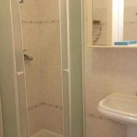 Résidence Rivage Apartman *